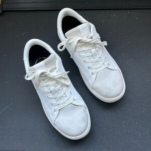 Vessi Soho Sneaker